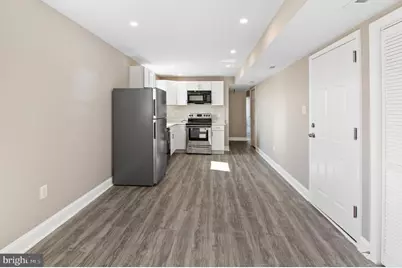 3022 E Fayette Street #A, Baltimore, MD 21224 - Photo 5