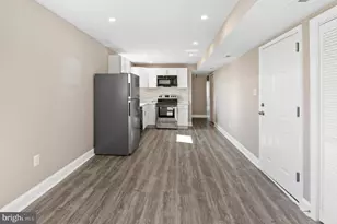 3022 E Fayette St, Baltimore, MD 21224 - Photo 5