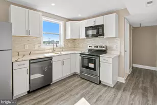3022 E Fayette St, Baltimore, MD 21224 - Photo 7