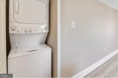 3022 E Fayette Street #A, Baltimore, MD 21224 - Photo 11