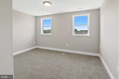 3022 E Fayette Street #A, Baltimore, MD 21224 - Photo 17