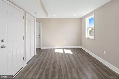 3022 E Fayette Street #A, Baltimore, MD 21224 - Photo 9