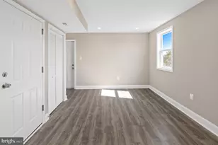 3022 E Fayette St, Baltimore, MD 21224 - Photo 9