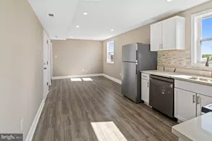 3022 E Fayette St, Baltimore, MD 21224 - Photo 3