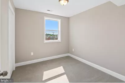 3022 E Fayette Street #A, Baltimore, MD 21224 - Photo 13