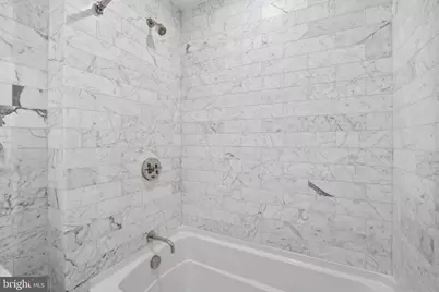 1330 Lancaster Street #C601, Baltimore, MD 21231 - Photo 17