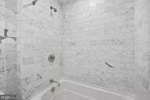 1330 Lancaster St, Baltimore, MD 21231 - Photo 17