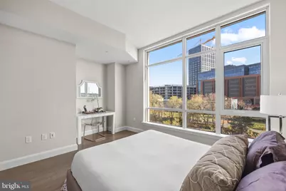 1330 Lancaster Street #C601, Baltimore, MD 21231 - Photo 13