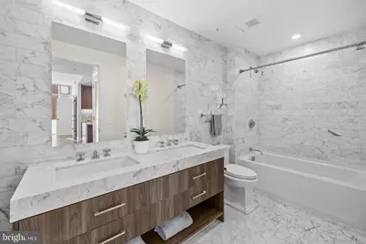 1330 Lancaster Street #C601, Baltimore, MD 21231 - Photo 15