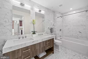 1330 Lancaster St, Baltimore, MD 21231 - Photo 15