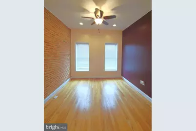 432 E Clement Street, Baltimore, MD 21230 - Photo 21