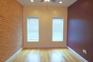 432 E Clement St, Baltimore, MD 21230 - Photo 21