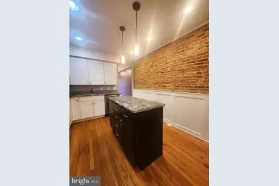 432 E Clement Street, Baltimore, MD 21230 - Photo 9