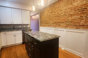 432 E Clement St, Baltimore, MD 21230 - Photo 9