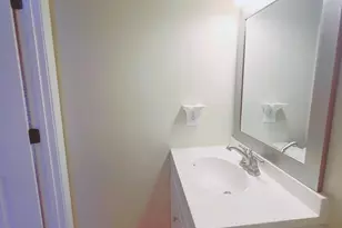 432 E Clement St, Baltimore, MD 21230 - Photo 25