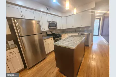 432 E Clement Street, Baltimore, MD 21230 - Photo 7