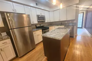 432 E Clement St, Baltimore, MD 21230 - Photo 7