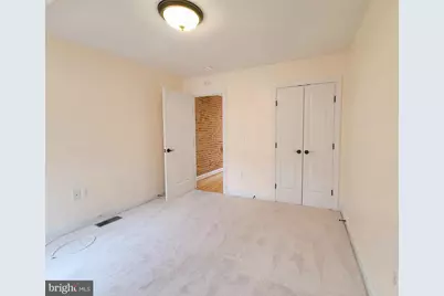 432 E Clement Street, Baltimore, MD 21230 - Photo 19