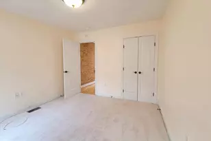 432 E Clement St, Baltimore, MD 21230 - Photo 19