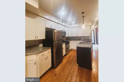 432 E Clement Street, Baltimore, MD 21230 - Photo 5
