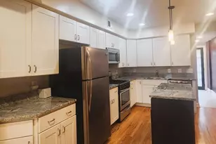 432 E Clement St, Baltimore, MD 21230 - Photo 5
