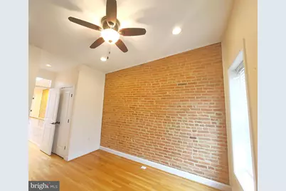 432 E Clement Street, Baltimore, MD 21230 - Photo 23