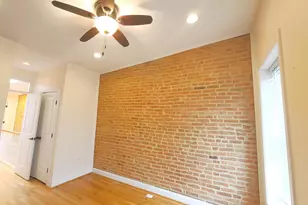 432 E Clement St, Baltimore, MD 21230 - Photo 23