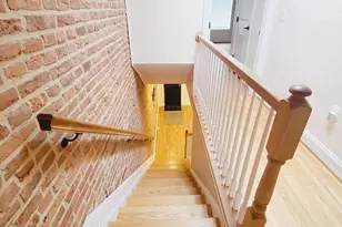 432 E Clement St, Baltimore, MD 21230 - Photo 27