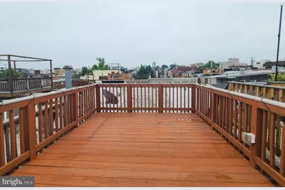 432 E Clement Street, Baltimore, MD 21230 - Photo 17