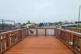 432 E Clement St, Baltimore, MD 21230 - Photo 17