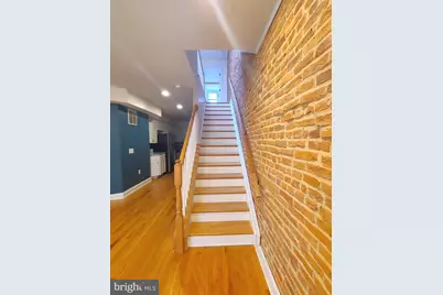 432 E Clement Street, Baltimore, MD 21230 - Photo 15