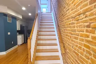 432 E Clement St, Baltimore, MD 21230 - Photo 15