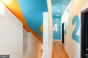 101 Trenton Street E, Baltimore, MD 21202 - Photo 11