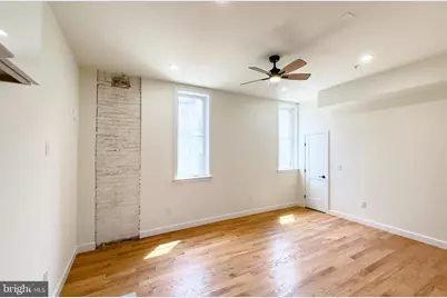 101 Trenton Street E #UNIT 2, Baltimore, MD 21202 - Photo 3