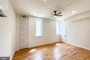 101 Trenton Street E, Baltimore, MD 21202 - Photo 3
