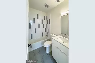 101 Trenton Street E #UNIT 2, Baltimore, MD 21202 - Photo 5