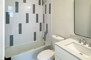 101 Trenton Street E, Baltimore, MD 21202 - Photo 5