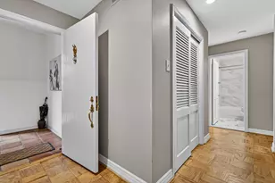 1227 Park Ave, Baltimore, MD 21217 - Photo 5