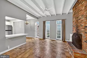 1227 Park Ave, Baltimore, MD 21217 - Photo 1
