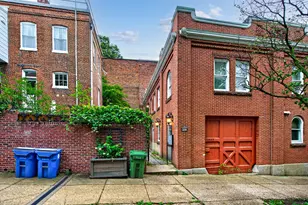 1227 Park Ave, Baltimore, MD 21217 - Photo 3