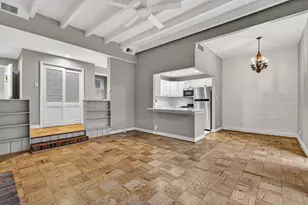 1227 Park Ave, Baltimore, MD 21217 - Photo 7