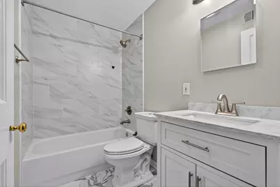 1227 Park Avenue #8, Baltimore, MD 21217 - Photo 15