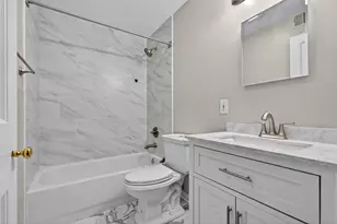 1227 Park Ave, Baltimore, MD 21217 - Photo 15