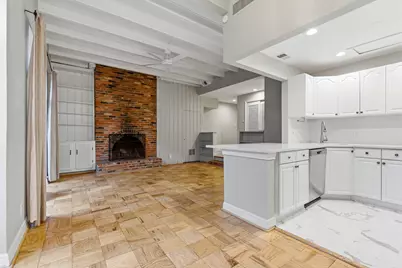 1227 Park Avenue #8, Baltimore, MD 21217 - Photo 9