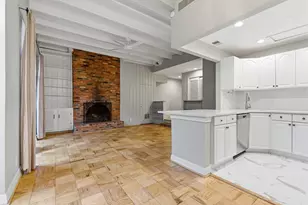1227 Park Ave, Baltimore, MD 21217 - Photo 9