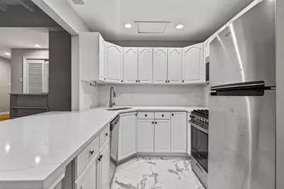 1227 Park Avenue #8, Baltimore, MD 21217 - Photo 11