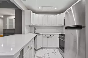 1227 Park Ave, Baltimore, MD 21217 - Photo 11