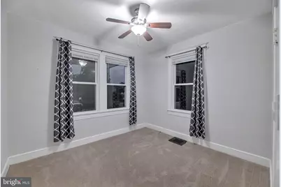 3704 Coolidge Avenue, Baltimore, MD 21229 - Photo 19
