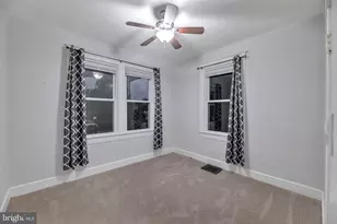 3704 Coolidge Ave, Baltimore, MD 21229 - Photo 19