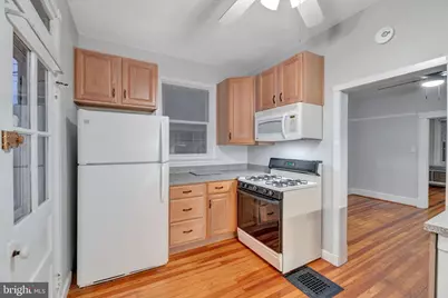 3704 Coolidge Avenue, Baltimore, MD 21229 - Photo 9